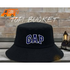Topi bucket hat Topi bucket hat